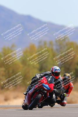 media/Mar-24-2025-Moto Forza (Mon) [[57ce5c5cff]]/2-Intermediate Group/Session 3 Turn 7/